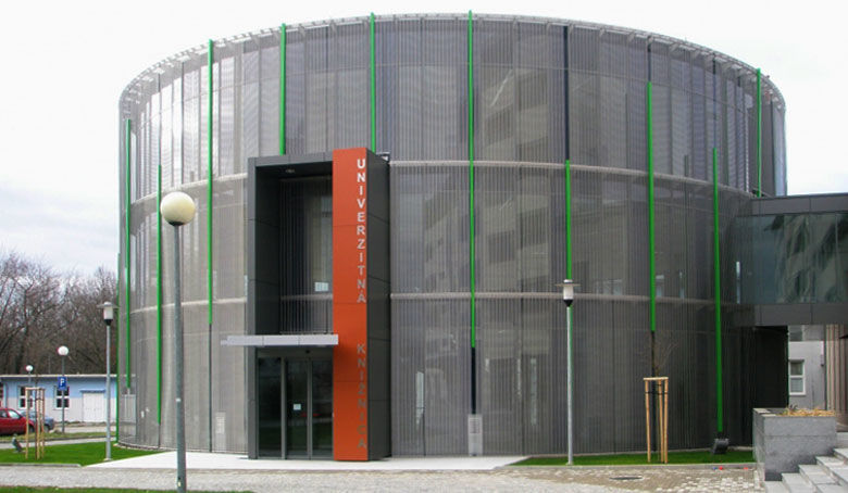 Stavba roka 2011