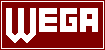 Wega
